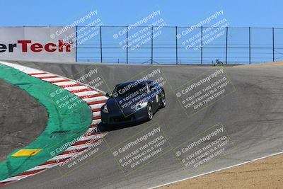 media/Aug-06-2022-Speed SF (Sat) [[5b4a8abdcf]]/Blue Group/Session 3 (Corkscrew)/